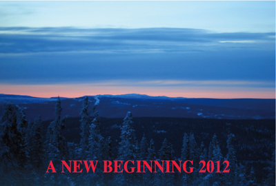 a-new-beginning-2012.jpg