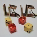 DICE