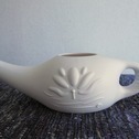 Neti Pot