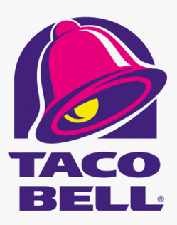taco-bell-.gif