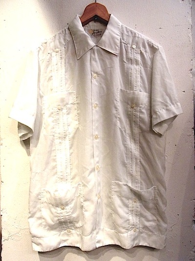 RIMG0025.jpg