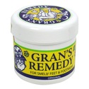 GRAN'S REMEDY