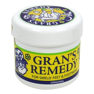 GRAN'S REMEDY.jpg