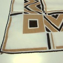 Handkerchief