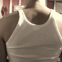 FINEST TANK TOP