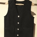 Baja Vest