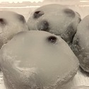 豆大福