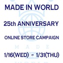 ANNIVERSARY