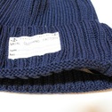 Watch cap