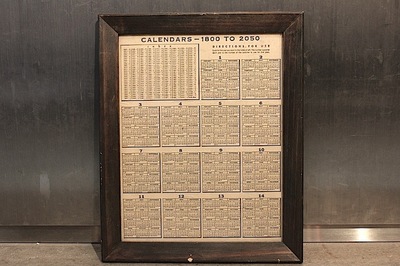 perpetual calendar .JPG