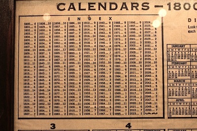 perpetual calendar 1.JPG