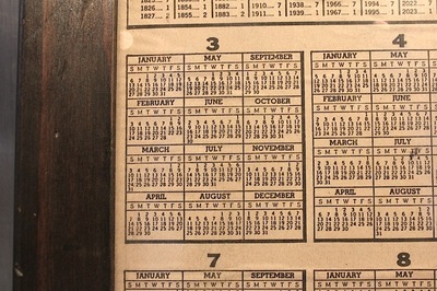 perpetual calendar 2.JPG