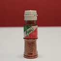 Tajin