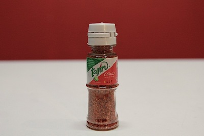 tajin.JPG