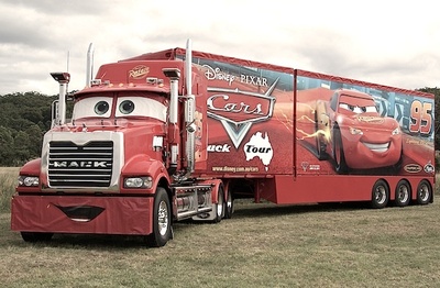 MACK TRUCK 3.jpg