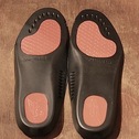 INSOLE