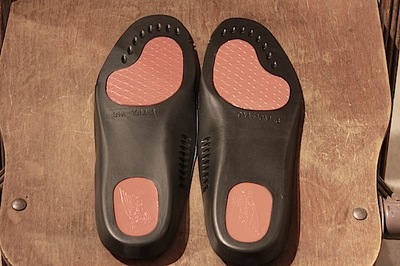 insole3.JPG