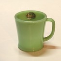 JADE-ITE