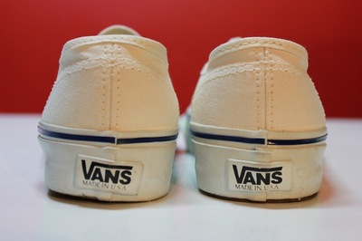 Vans 02.JPG