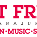 FIRST FRIDAY