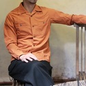 Spring Shirts