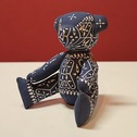 TEDD
