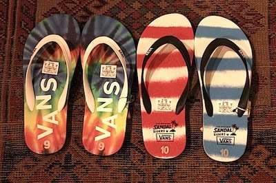 vans sandal.JPG