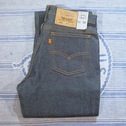 Levi's 509