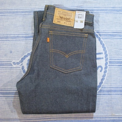 LEVIS509.JPG