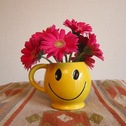 Mother's Day is coming soon !!