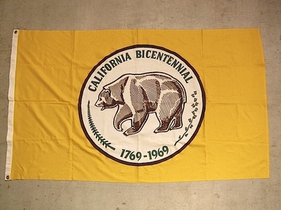 CA flag.JPG