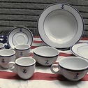 USN 