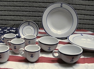 USN CHINA.JPG