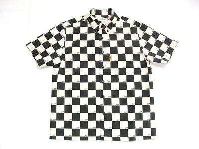 checker flag-0.jpg