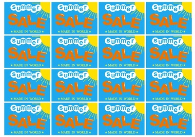 pre-sale-2.jpg