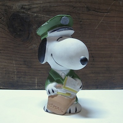 snoopy-3.JPG