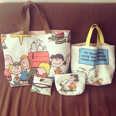 snoopy-4.JPG