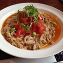 Curry Blog #2 パンチマハル(神保町)