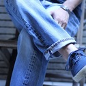 Levi's 501