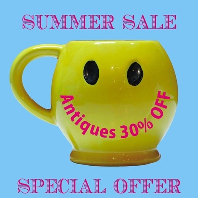 summer-sale-ant.jpg