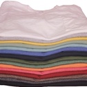 Fruit Of The Loom With Pocket