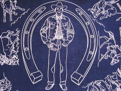Lee bandana-2.jpg