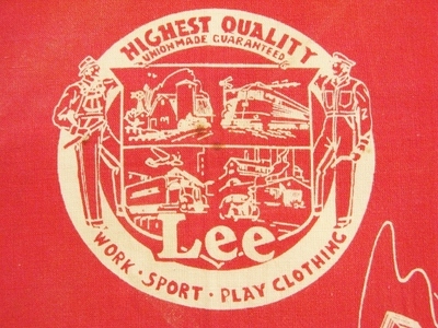 Lee bandana-3.jpg