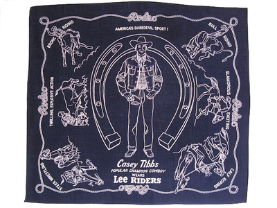 Lee bandana.jpg