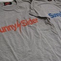 Sunny C Sider POP-UP STORE  in  MADE IN WORLD