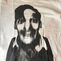 Vintage Photo T-shirts