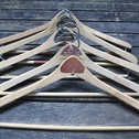 Antique Hanger