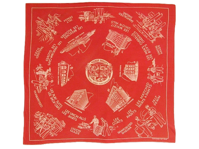 lee bandana-1.jpg
