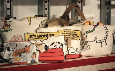 snoopy--1.JPG