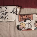 HBD Snoopy